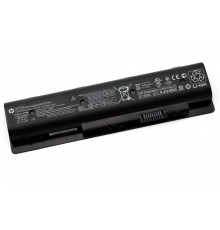 Аккумулятор для HP Envy 17-n, 17-r, 17t-n100, 17t-r100, m7-n000, (MC04, HSTNN-PB6R), 41Wh, 2770mAh, 14.8V