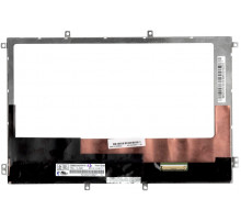 Asus TF101 - матрица HSD101PWW1