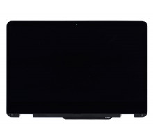 Модуль (матрица + тачскрин) для Asus TP401 FHD