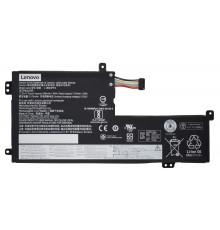 Аккумулятор для Lenovo IdeaPad L340-15API, L340-15IWL (L18C3PF2, L18M3PF2), 36Wh, 3220mAh, 11.25V