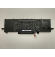 Аккумулятор для Asus UX334, UX434 (C31N1841) 11.55V, 4330mAh, 50Wh