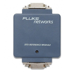 Модуль Fluke Networks DSX-REFMOD