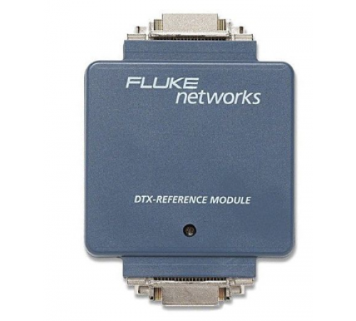 Модуль Fluke Networks DSX-REFMOD