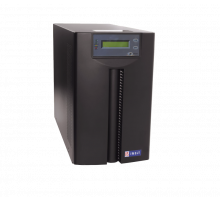 Источник Бесперебойного Питания (ИБП/UPS) INELT Monolith K10000