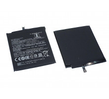 Аккумуляторная батарея BM3E для Xiaomi Mi 8