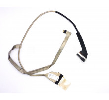 Шлейф матрицы для ноутбука HP Pavilion G7, G7-1000, DDOR18LC000, DDOR18LC030