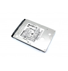 Жесткий диск Toshiba 2.5 MQ04ABF100 1TB