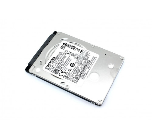 Жесткий диск Toshiba 2.5 MQ04ABF100 1TB