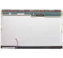 Матрица N154I3-L03