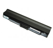 Аккумулятор для Acer Aspire One 521, 521H, 752, 752H, Timeline 1410, 1810T, 1810TZ, Ferrari One 200, (UM09E31), 5200mAh, 11.1V, OEM