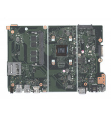 Материнская плата для Asus X441BA 4G/A9-9425