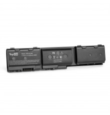 Аккумулятор для ноутбука Acer Aspire 1420P, 1820, 1825, TimeLine 1825 Series. 11.1V 4400mAh 49Wh. PN: BT.00603.105