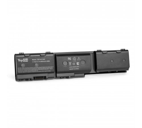 Аккумулятор для ноутбука Acer Aspire 1420P, 1820, 1825, TimeLine 1825 Series. 11.1V 4400mAh 49Wh. PN: BT.00603.105