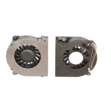 Вентилятор (кулер) для ноутбука HP Compaq 6530B 6535B 6730B 6735B (4 pin)