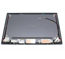 Крышка матрицы для Huawei MateBook D14 Space Gray