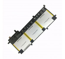 Аккумулятор для Asus UX305LA, UX305UA, (C31N1428), 4780mAh, 11.31V Аккумулятор для Asus UX305LA, UX305UA, (C31N1428), 4780mAh, 11.31V