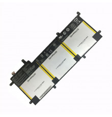 Аккумулятор для Asus UX305LA, UX305UA, (C31N1428), 4780mAh, 11.31V