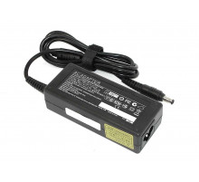 Блок питания (сетевой адаптер) для ноутбуков Samsung 16V 3.75A 5.5Pin 60W SG601605530 OEM