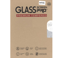 Защитное стекло для Lenovo Tab P11 Pro TB-J706L