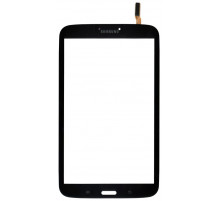 Samsung SM-T310, Galaxy Tab 3 8.0 - тачскрин, черный