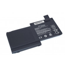 Аккумуляторная батарея для ноутбука HP EliteBook 725 (SB03-3S1P) 11.25V 4000mAh OEM черная