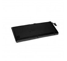 Аккумулятор для ноутбука Apple MacBook Pro 17" A1297 Series. 7.3V 13000mAh 95Wh, усиленный. PN: A1297, A1309.