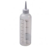 Dewal Аппликатор для краски MI-8802, белый, 210 мл