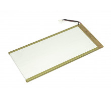 Аккумуляторная батарея для планшета Acer Iconia One 8 (PR-2874E9G) 3.8V 4600mAh