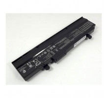 Аккумулятор для Asus (A32-1015) Eee PC 1015, VX6, 1215N, 1215P, 1215, 1215B, 1015B, 56Wh, 5200mAh, 10.8V черный, OEM Аккумулятор для Asus (A32-1015) Eee PC 1015, VX6, 1215N, 1215P, 1215, 1215B, 1015B, 56Wh, 5200mAh, 10.8V черный, OEM