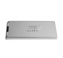 Аккумулятор для ноутбука Apple (A1185) MacBook 13" A1181. 10.8V 4800mAh PN: A1185, MA561