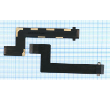 Шлейф основной межплатный для Meizu MX4 Pro