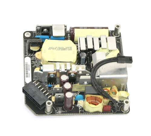 Блок питания для Apple iMac 21.5", 200W для A1311 (Late 2009-Late 2011)