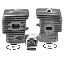 Поршневая группа для Homelite 4518/4520/4602 110085