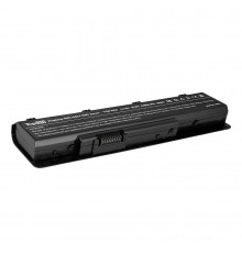 Аккумулятор для ноутбука Asus N45, N55, N75 Series. 10.8V 4400mAh 48Wh. PN: A31-N55, A32-N55.