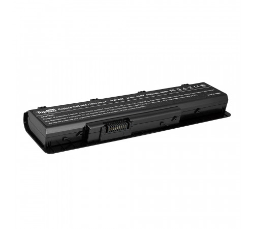 Аккумулятор для ноутбука Asus N45, N55, N75 Series. 10.8V 4400mAh 48Wh. PN: A31-N55, A32-N55.