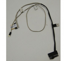 Шлейф матрицы для ноутбука Asus GL502, GL502VT, GL502VS, GL502VM, GL502VY/V, 30 pins, 1422-02B50AS