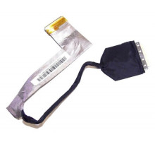 Шлейф матрицы для ноутбука Asus K73, A73, X73, 1422-00X5000