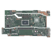 Материнская плата для Asus X509DA 4G/R3-3200U