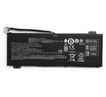 Аккумулятор для Acer (AP18E7M) Nitro 5 AN515-54, AN517-51, 58.75Wh, 3815mAh, 15.4V