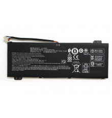 Аккумулятор для Acer (AP18E7M) Nitro 5 AN515-54, AN517-51, 58.75Wh, 3815mAh, 15.4V