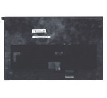 Матрица NE160QDM-NM4