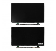 Матрица для ноутбука 11.6" 1366x768 WXGA, 30 pin eDP, Slim, LED, TN, без крепления, глянцевая. PN: B116XW05