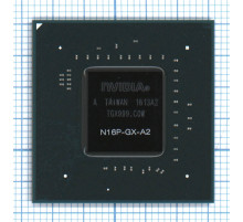 Видеочип N16P-GX-A2