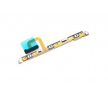 Шлейф кнопки громкости для Samsung Galaxy S9 SM-G960F