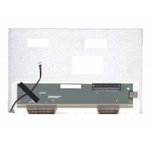 Матрица C080VW05 v.0