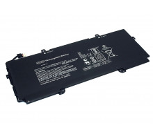 Аккумуляторная батарея для ноутбука HP Chromebook 13 G1 Core m5 (SD03XL) 11.4V/13.05V 3830mAh/45WH