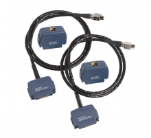 Адаптеры Fluke Networks DSX-TERA-KIT