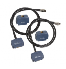 Адаптеры Fluke Networks DSX-TERA-KIT