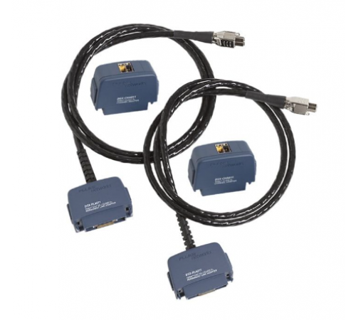 Адаптеры Fluke Networks DSX-TERA-KIT