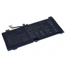 Аккумуляторная батарея для ноутбука Asus GL504 (C41N1731) 15,4V 66Wh 4335mAh